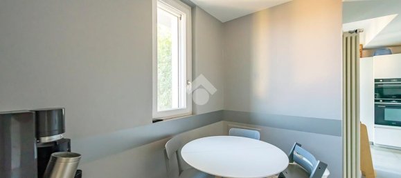 5 chambres Penthouse à Lainate, Italy No. 357929 17