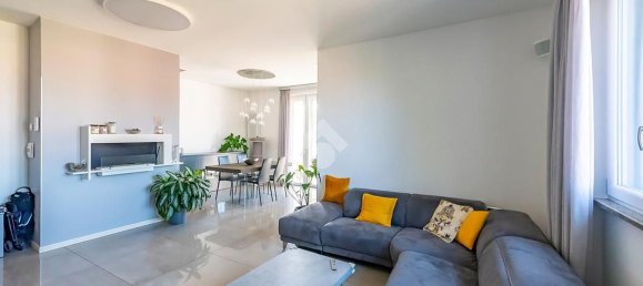 5 chambres Penthouse à Lainate, Italy No. 357929 7