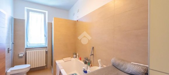 5 chambres Penthouse à Lainate, Italy No. 357929 37