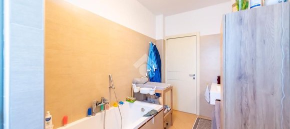 5 chambres Penthouse à Lainate, Italy No. 357929 36