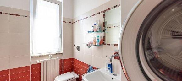 5 chambres Penthouse à Lainate, Italy No. 357929 28