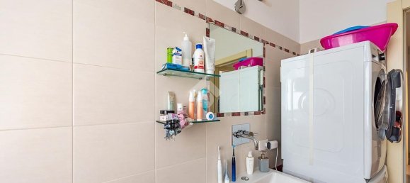 5 chambres Penthouse à Lainate, Italy No. 357929 29