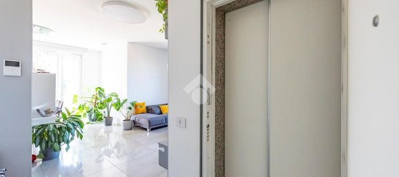 5 chambres Penthouse à Lainate, Italy No. 357929 43