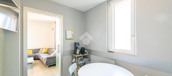 5 chambres Penthouse à Lainate, Italy No. 357929 16