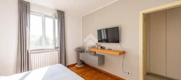 5 chambres Penthouse à Lainate, Italy No. 357929 32