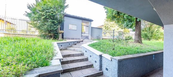 5 chambres Penthouse à Lainate, Italy No. 357929 4