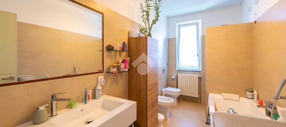 5 chambres Penthouse à Lainate, Italy No. 357929 35