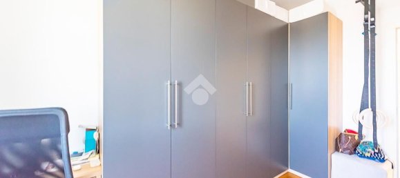 5 chambres Penthouse à Lainate, Italy No. 357929 40