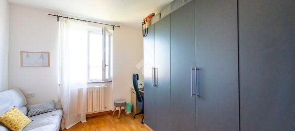 5 chambres Penthouse à Lainate, Italy No. 357929 41