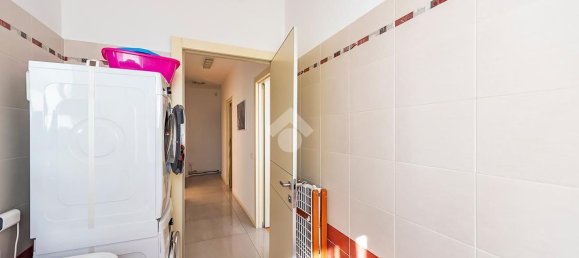 5 chambres Penthouse à Lainate, Italy No. 357929 27