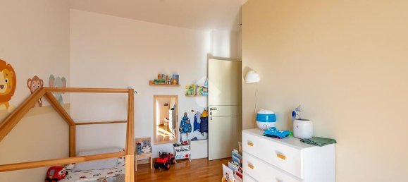 5 chambres Penthouse à Lainate, Italy No. 357929 23