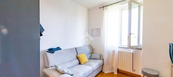 5 chambres Penthouse à Lainate, Italy No. 357929 39