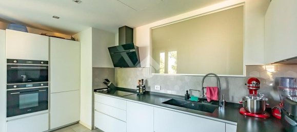 5 chambres Penthouse à Lainate, Italy No. 357929 20