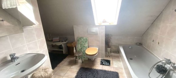 3 chambres Maison à Lippe, Germany No. 232649 22