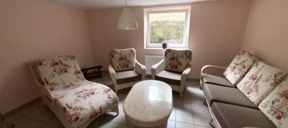 3 chambres Maison à Lippe, Germany No. 232649 27