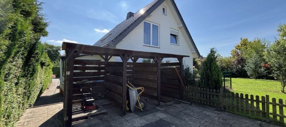 3 chambres Maison à Lippe, Germany No. 232649 10