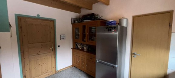 3 chambres Maison à Lippe, Germany No. 232649 20