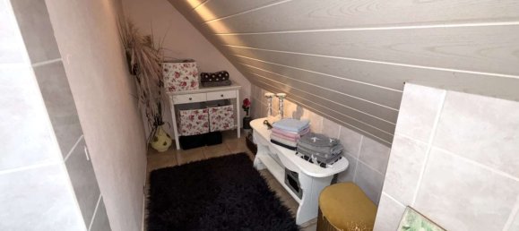 3 chambres Maison à Lippe, Germany No. 232649 23