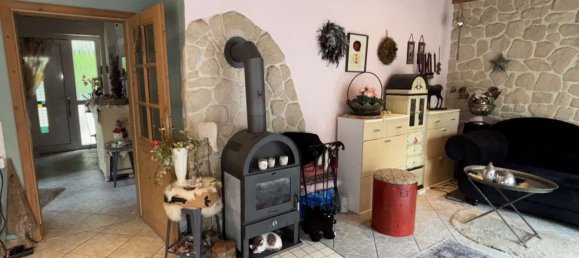 3 chambres Maison à Lippe, Germany No. 232649 15