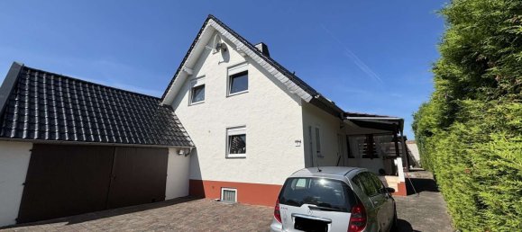 3 chambres Maison à Lippe, Germany No. 232649 3