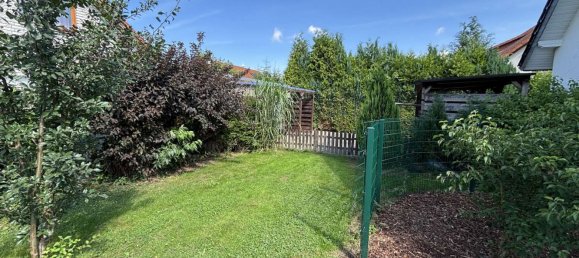 3 chambres Maison à Lippe, Germany No. 232649 8