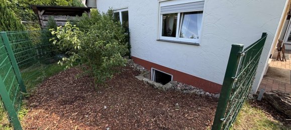 3 chambres Maison à Lippe, Germany No. 232649 7