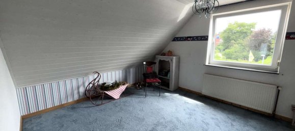 3 chambres Maison à Lippe, Germany No. 232649 24