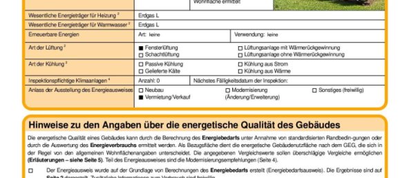 3 chambres Maison à Lippe, Germany No. 232649 31