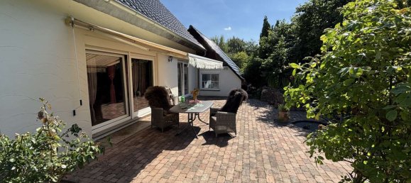 3 chambres Maison à Lippe, Germany No. 232649 4