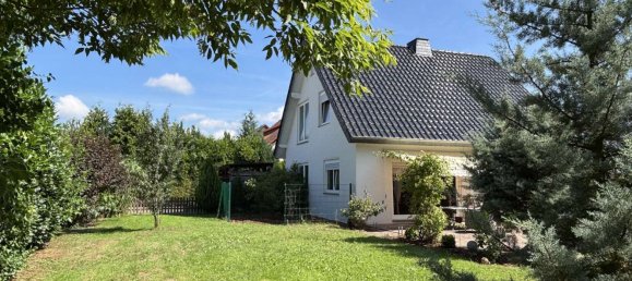 3 chambres Maison à Lippe, Germany No. 232649 6