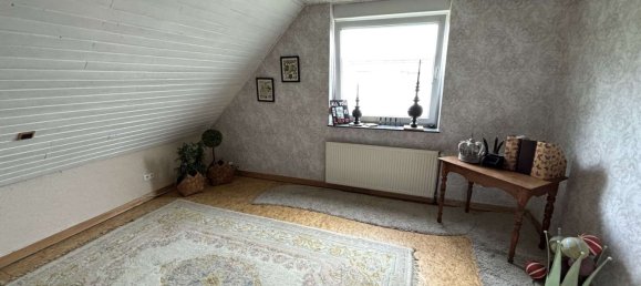 3 chambres Maison à Lippe, Germany No. 232649 26