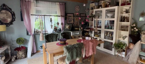 3 chambres Maison à Lippe, Germany No. 232649 17