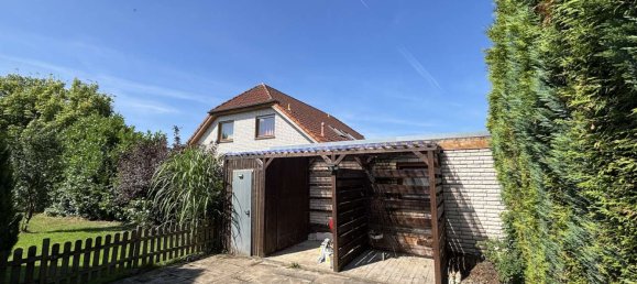 3 chambres Maison à Lippe, Germany No. 232649 11