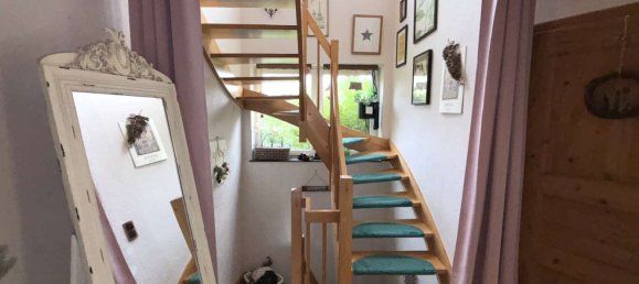 3 chambres Maison à Lippe, Germany No. 232649 21