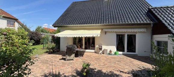 3 chambres Maison à Lippe, Germany No. 232649 5