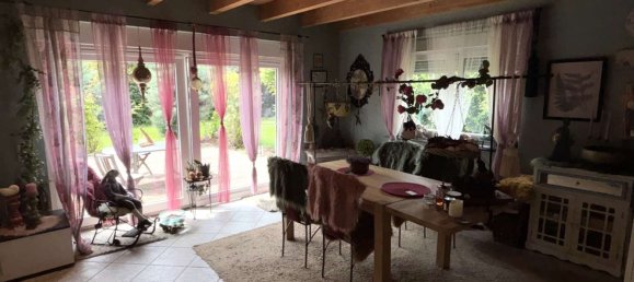 3 chambres Maison à Lippe, Germany No. 232649 16