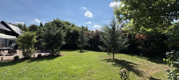 3 chambres Maison à Lippe, Germany No. 232649 9