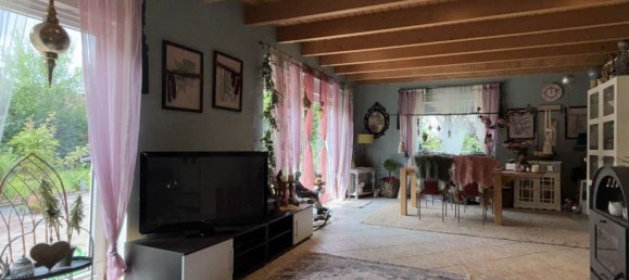 3 chambres Maison à Lippe, Germany No. 232649 14