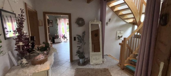 3 chambres Maison à Lippe, Germany No. 232649 12