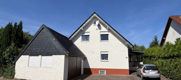 3 chambres Maison à Lippe, Germany No. 232649 2