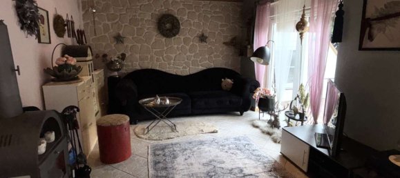 3 chambres Maison à Lippe, Germany No. 232649 13