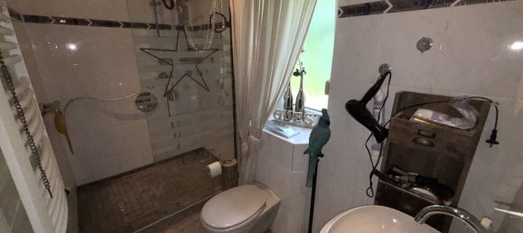 3 chambres Maison à Lippe, Germany No. 232649 18