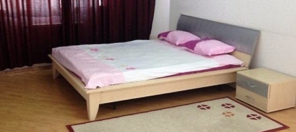 Apartamento de 4 dormitorios en Baku, Azerbaijan No. 118 12