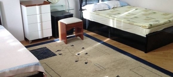 Apartamento de 4 dormitorios en Baku, Azerbaijan No. 118 10