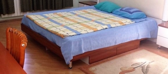 Apartamento de 4 dormitorios en Baku, Azerbaijan No. 118 6