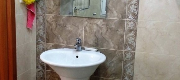 Apartamento de 4 dormitorios en Baku, Azerbaijan No. 118 7