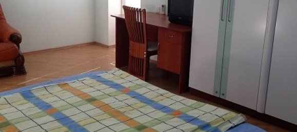 Apartamento de 4 dormitorios en Baku, Azerbaijan No. 118 5