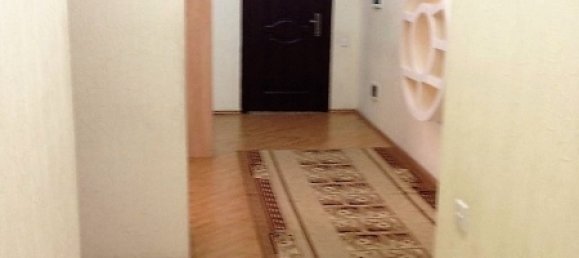 Apartamento de 4 dormitorios en Baku, Azerbaijan No. 118 11