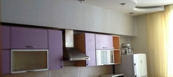 Apartamento de 4 dormitorios en Baku, Azerbaijan No. 118 3