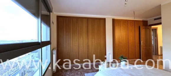 3 Schlafzimmer Wohnung in Manises, Spain, Nr. 69888 32